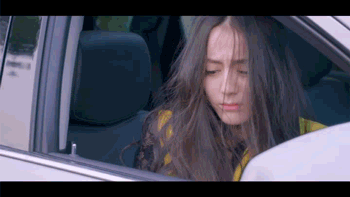 迪丽热巴演《克拉恋人》高雯《你是我的荣耀》乔晶晶你更喜欢哪个