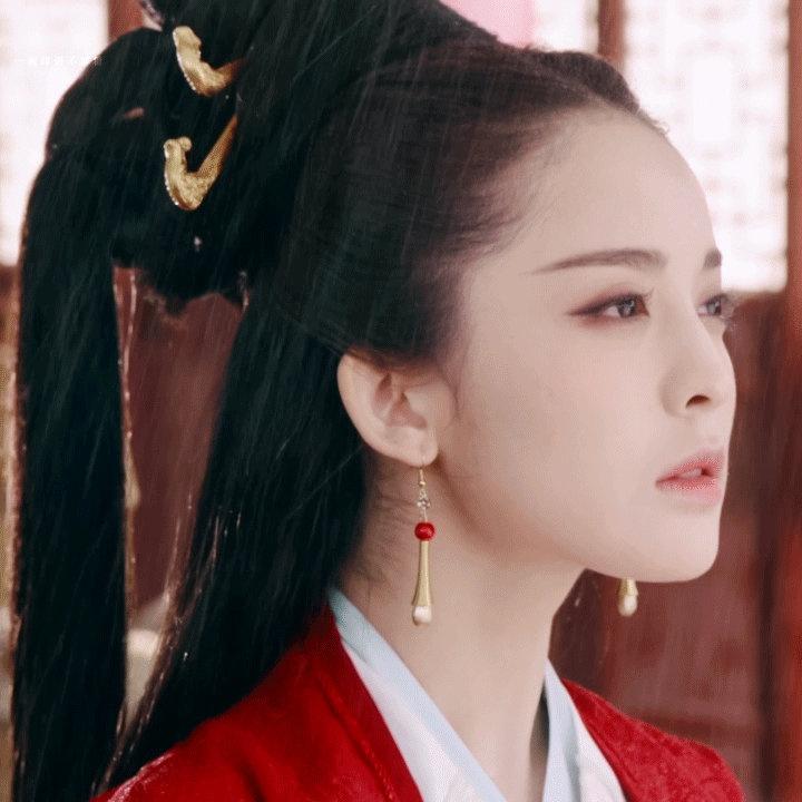 720_720gif 动态图 动图