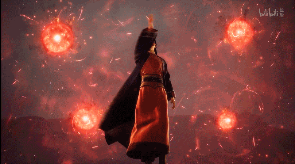 《伍六七》《凡人修仙传》等27部动画开播,表现如何|国漫月旦评