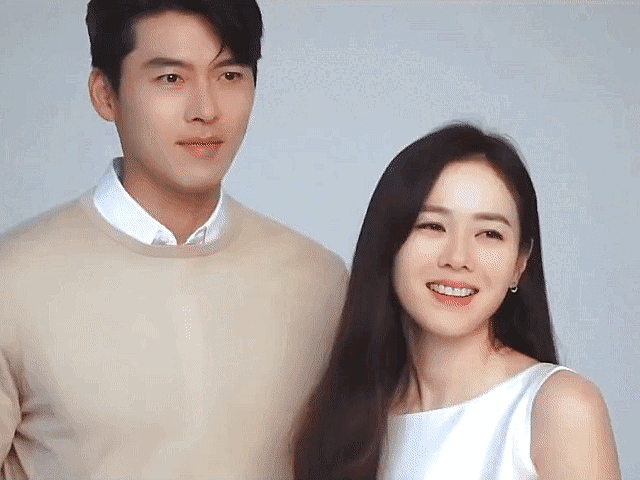 「网飞」<a href=