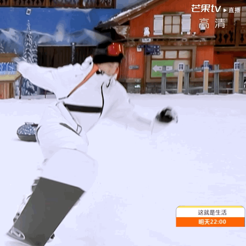 854_854gif 动态图 动图