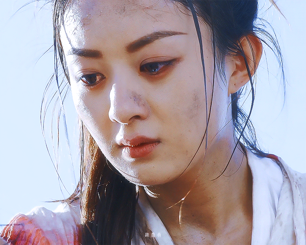 2022.06.05 ���Ǵ����������ꡭ��