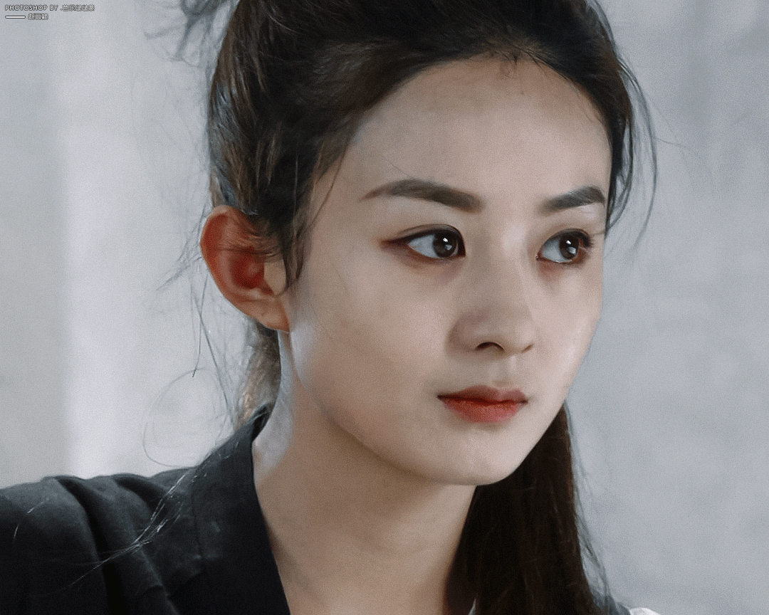 2022.06.05 ���Ǵ����������ꡭ��