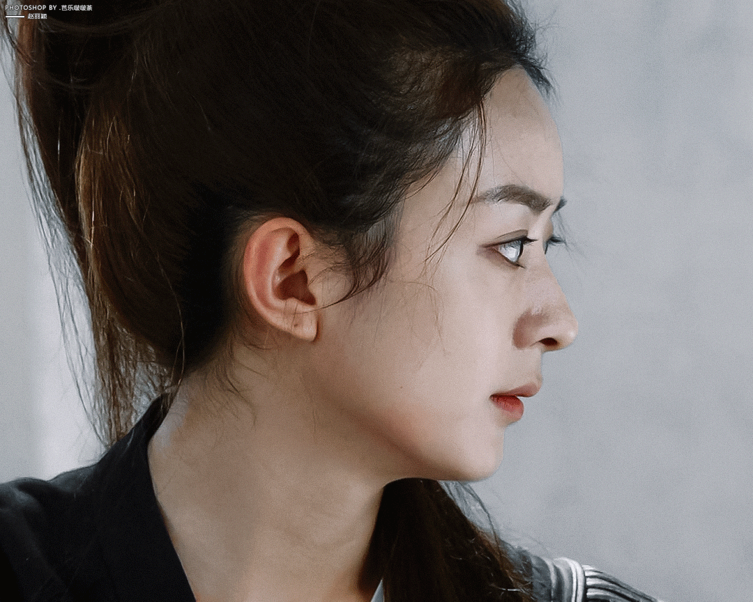 2022.06.05 ���Ǵ����������ꡭ��