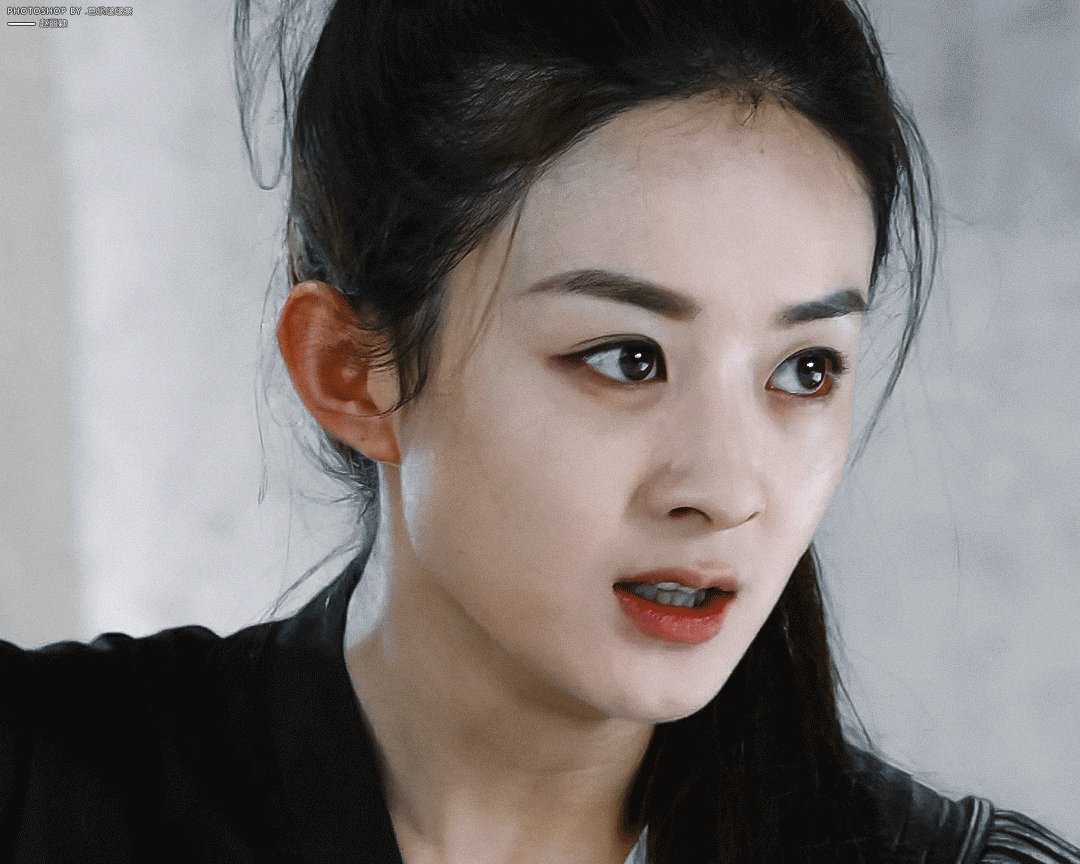 2022.06.05 ���Ǵ����������ꡭ��