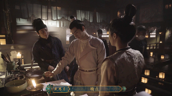 �񶼽����ɰ����ء�S����ҳ��˽��F�����̬�棬����sf��̬�棬�����������ߡ���