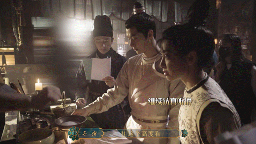 �񶼽����ɰ����ء�S����ҳ��˽��F�����̬�棬�����������ߡ���