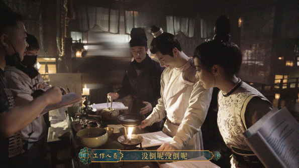 �񶼽����ɰ����ء�S����ҳ��˽��F�����̬�棬�����������ߡ���