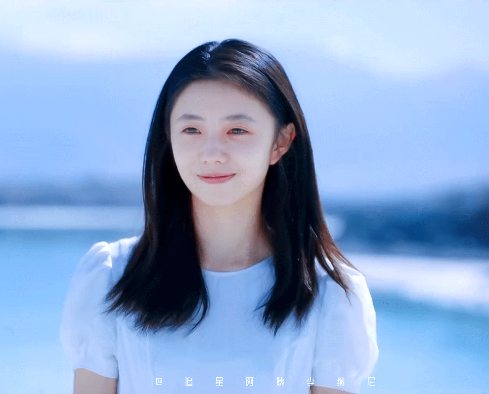 电影《送你一朵小红花》幕后花絮片段释出……_高清