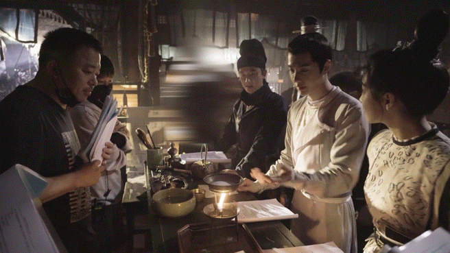 �񶼽����ɰ����ء�S����ҳ��˽��F�����̬�棬�����������ߡ���