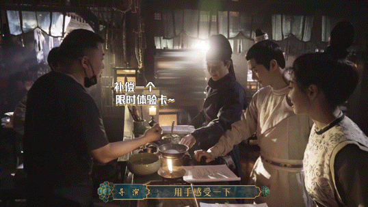 �񶼽����ɰ����ء�S����ҳ��˽��F�����̬�棬�����������ߡ���