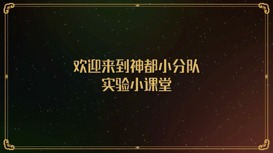 �񶼽����ɰ����ء�S����ҳ��˽��F�����̬�棬�����������ߡ���