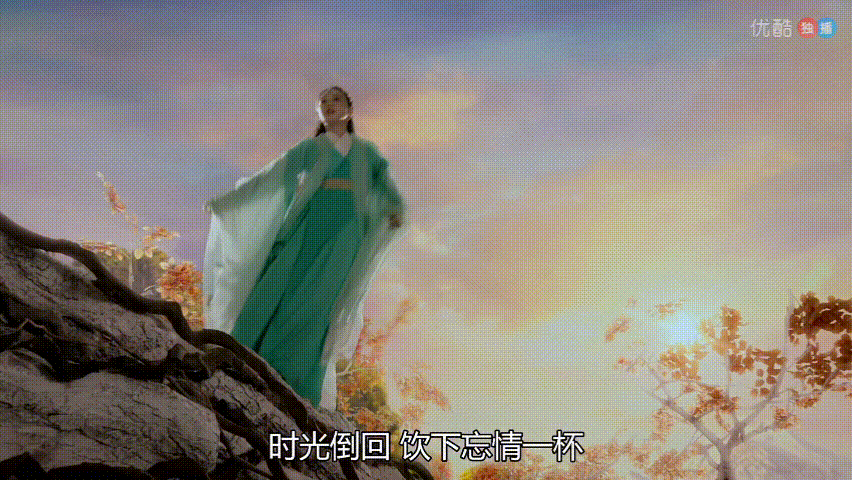 特别声明:以上文章内容仅代表作者本人观点,不代表新浪网观点或立场.