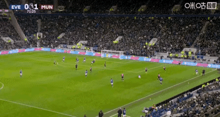 卡里克妙手回春！曼联妖星替补三连杀，红魔DNA正在苏醒