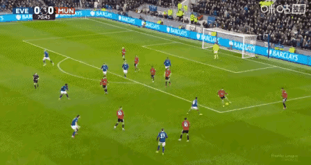 卡里克妙手回春！曼联妖星替补三连杀，红魔DNA正在苏醒