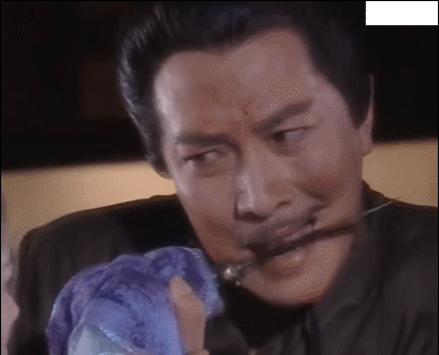 �ƹ���ֵ�۷�硶������ʷ���¿���ҳ����˽���������׶������ˣ�׶�����ݲ����ķ���