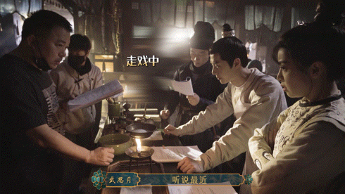 �񶼽����ɰ����ء�S����ҳ��˽��F�����̬�棬�����������ߡ���