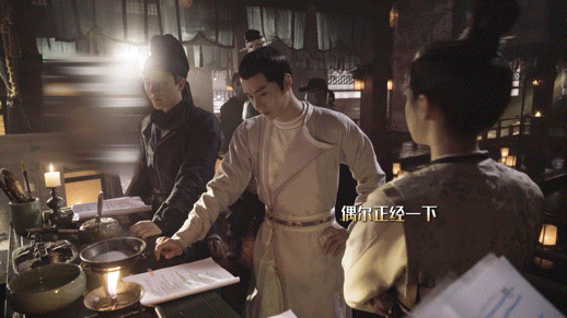 �񶼽����ɰ����ء�S����ҳ��˽��F�����̬�棬�����������ߡ���