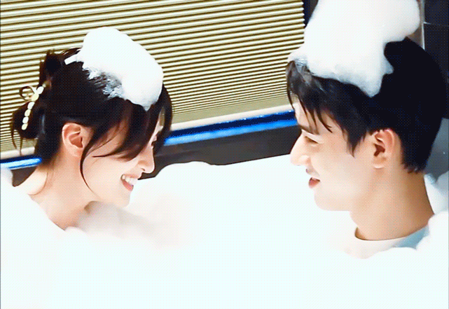 龚俊乔欣《沉睡花园》被<a href=