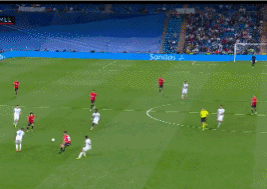 球员过剩？本赛季攻破皇马球门 世青赛MVP落选<a href=