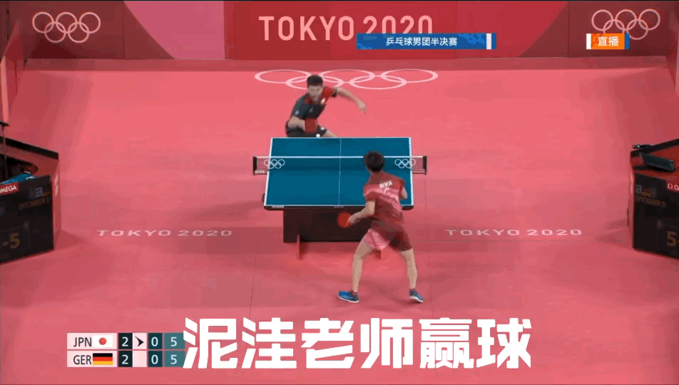 在中国名气暴涨的6名外国奥运选手，会背《孟子》，输钱给马龙