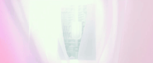 被宫崎骏赏识的他，是<a href=