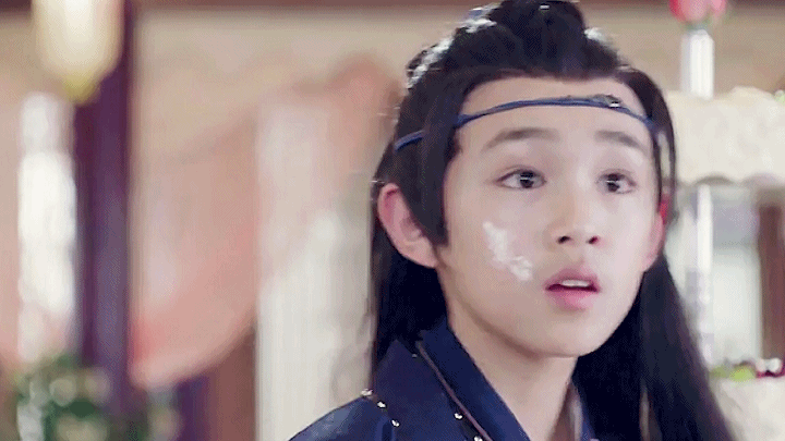 720_405gif 动态图 动图