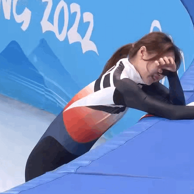 冬奥会，<a href=