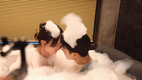 龚俊和乔欣主演的《沉睡花园》也被<a href=