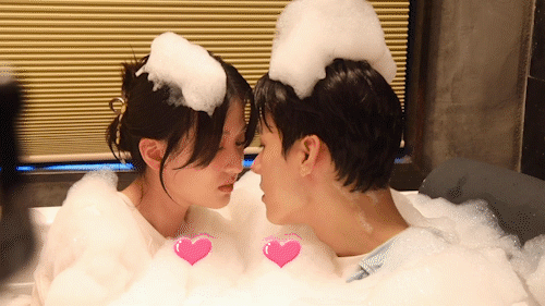 龚俊和乔欣主演的《沉睡花园》也被<a href=