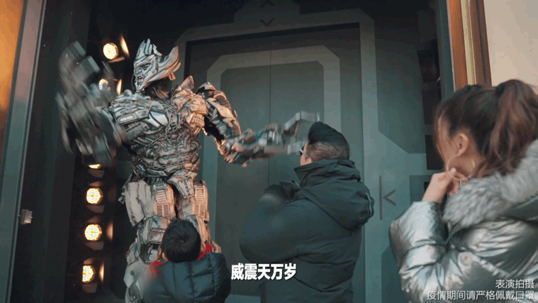 《爸哪5》现状:内地全“翻车”，港台搬内地，吴尊也不例外