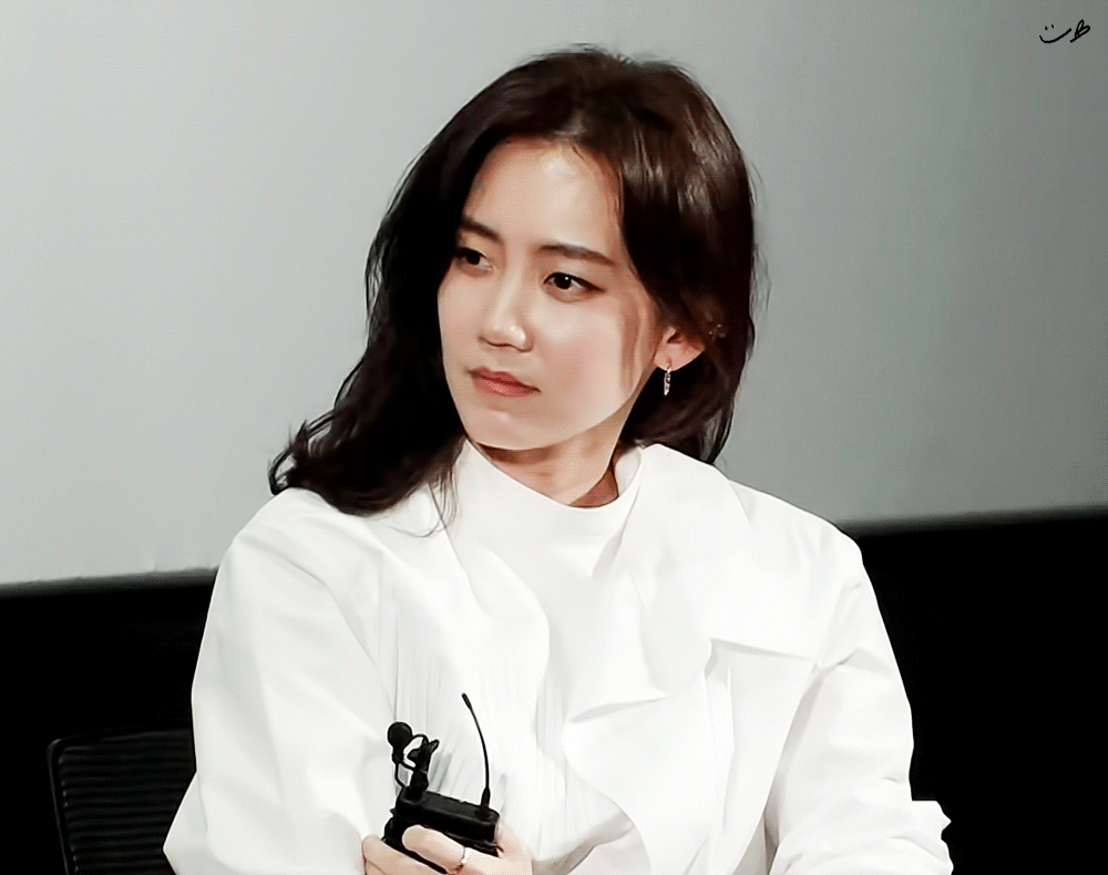 据韩媒报道，<a href=