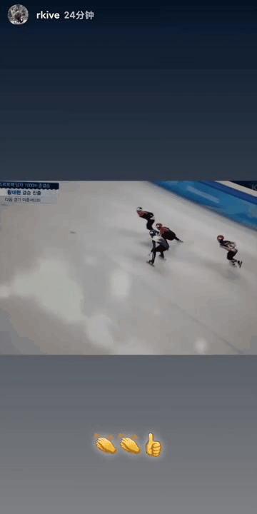 组里统计了<a href=