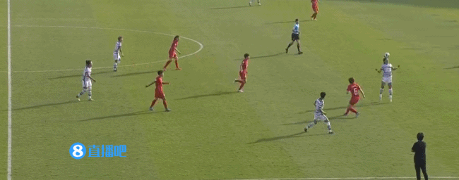 亚洲杯-中国女足让二追三补时绝杀<a href=