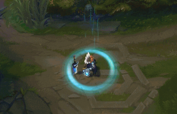 时间执法者的领导锤石亲自出手想要抓捕他.