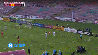 亚洲杯-中国女足让二追三补时绝杀<a href=