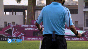 亚洲杯-中国女足让二追三补时绝杀<a href=