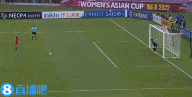 亚洲杯-中国女足让二追三补时绝杀<a href=