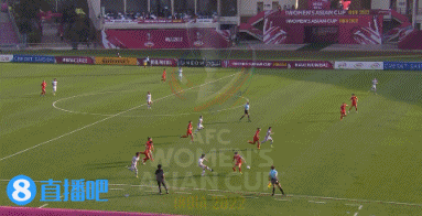 亚洲杯-中国女足让二追三补时绝杀<a href=