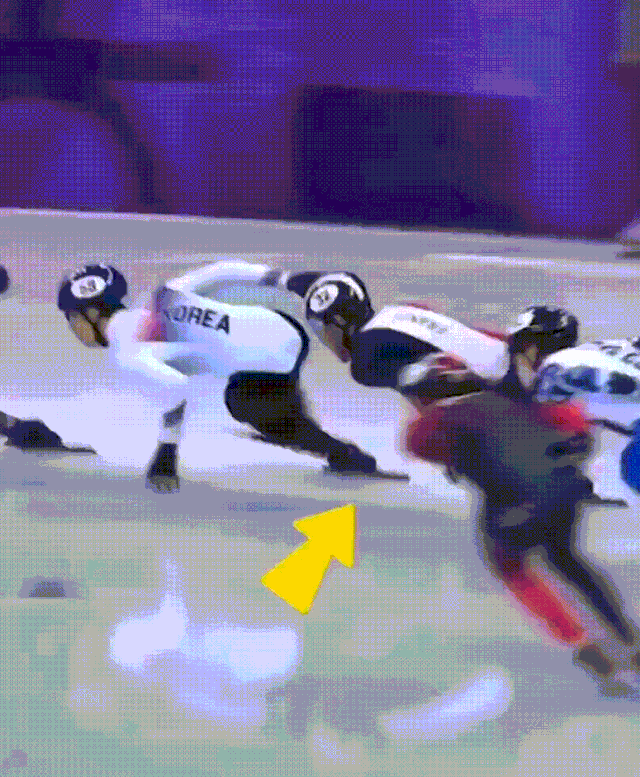 冬奥会，<a href=