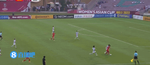 亚洲杯-中国女足让二追三补时绝杀<a href=