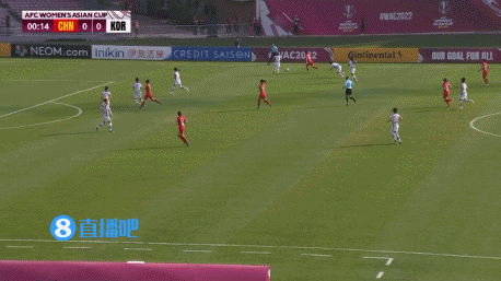 亚洲杯-中国女足让二追三补时绝杀<a href=