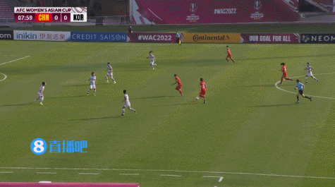 亚洲杯-中国女足让二追三补时绝杀<a href=