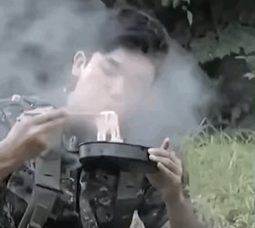 咱就是说<a href=