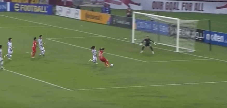 太好笑！<a href=