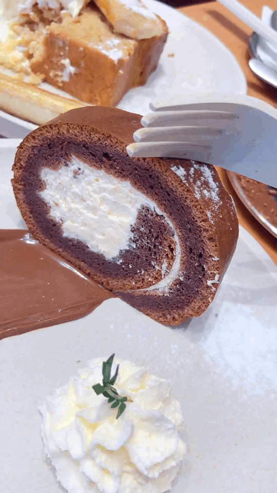 干 锅 鸡 美食 网 做法 540_960 竖版 竖屏 gif 动态图 动图