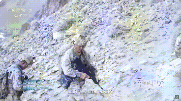 制氧机流量计怎么调印专家：体力跟不上印军士兵！印媒：中国巡逻官兵已配便携制氧机_https://www.jmylbn.com_新闻资讯_第3张