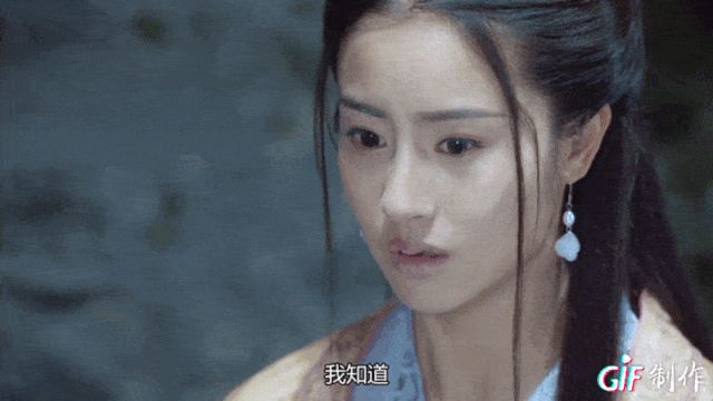 当长相一般的男星,硬演第一美男…