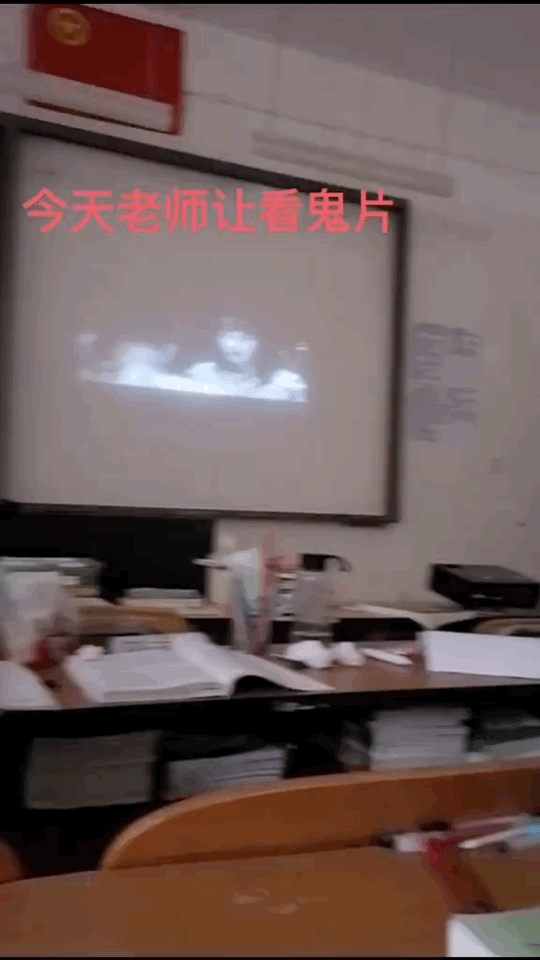 王思聪朋友圈爆料潘玮柏老婆到底什么背景网友这瓜我看不懂