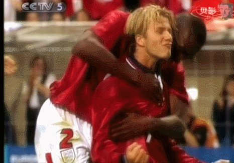 《贝影》片段。